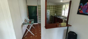 Finca vacaciones campestres